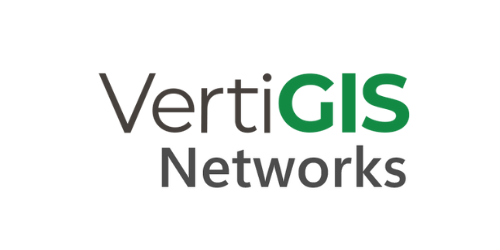 Vertigis Networks